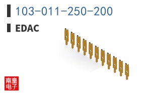 103-011-250-200