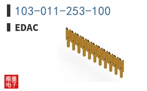 103-011-253-100
