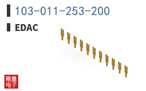 103-011-253-200