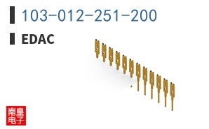 103-012-251-200