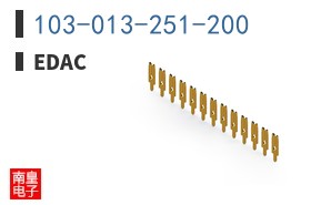 103-013-251-200