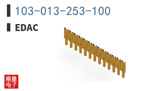 103-013-253-100