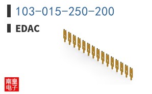 103-015-250-200