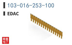 103-016-253-100