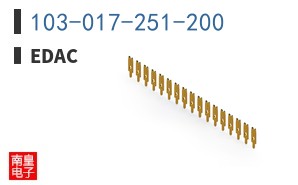103-017-251-200