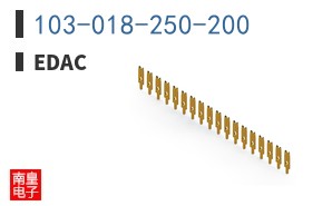 103-018-250-200