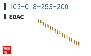 103-018-253-200