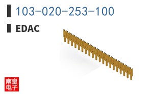 103-020-253-100