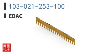 103-021-253-100