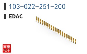 103-022-251-200