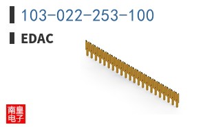 103-022-253-100