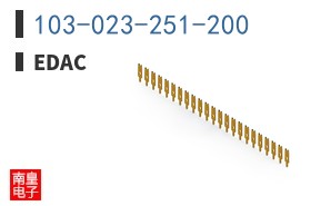 103-023-251-200