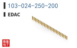 103-024-250-200