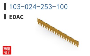 103-024-253-100
