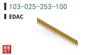 103-025-253-100
