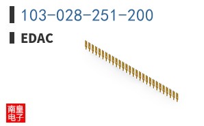 103-028-251-200
