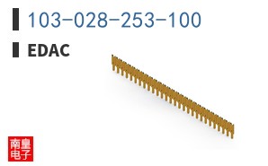 103-028-253-100
