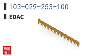 103-029-253-100