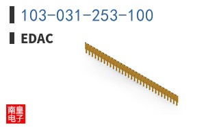 103-031-253-100