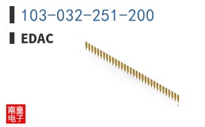103-032-251-200