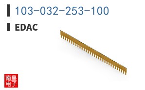 103-032-253-100