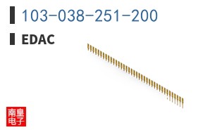 103-038-251-200