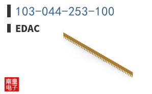 103-044-253-100