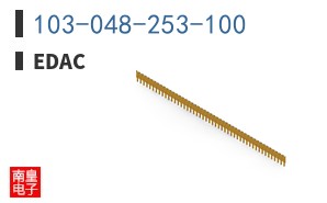 103-048-253-100