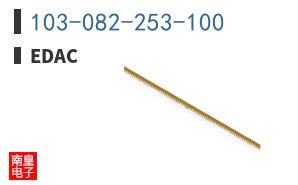 103-082-253-100