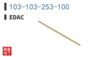 103-103-253-100