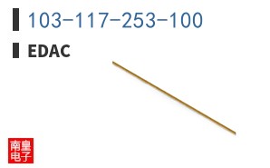 103-117-253-100
