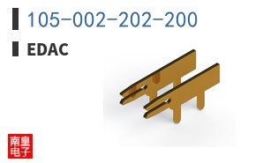 105-002-202-200