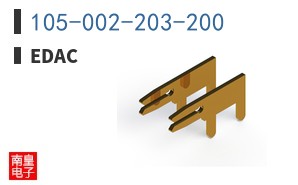 105-002-203-200