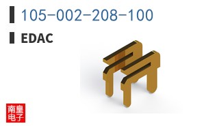 105-002-208-100