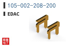 105-002-208-200