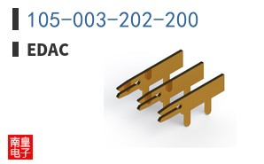 105-003-202-200
