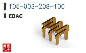 105-003-208-100