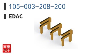 105-003-208-200