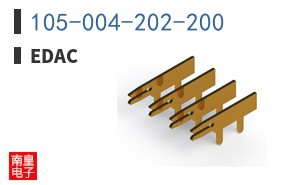 105-004-202-200