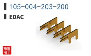 105-004-203-200