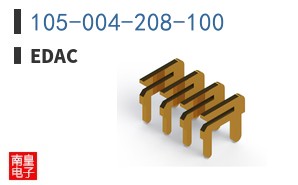 105-004-208-100