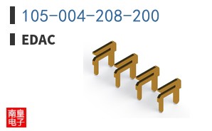 105-004-208-200