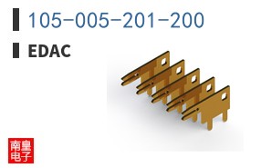105-005-201-200