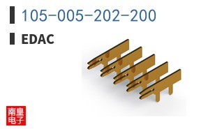 105-005-202-200