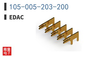 105-005-203-200