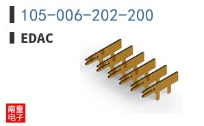 105-006-202-200