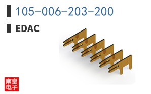 105-006-203-200