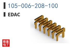 105-006-208-100