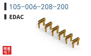 105-006-208-200