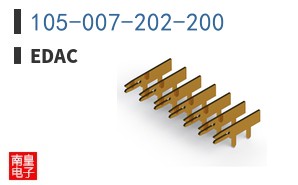 105-007-202-200